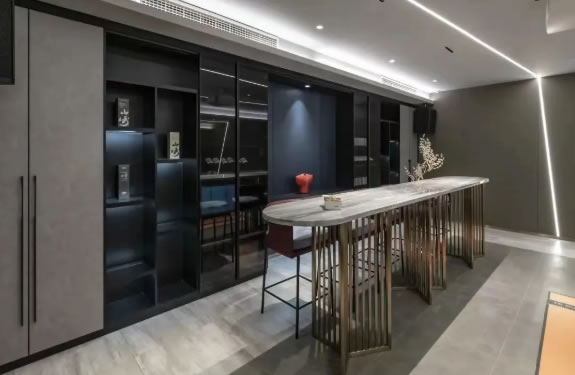 中国整木网 中国整木网