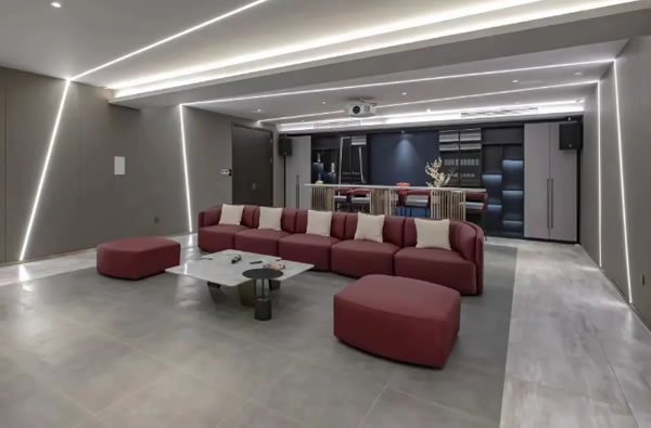 中国整木网 中国整木网