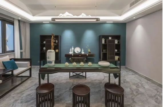 中国整木网 中国整木网