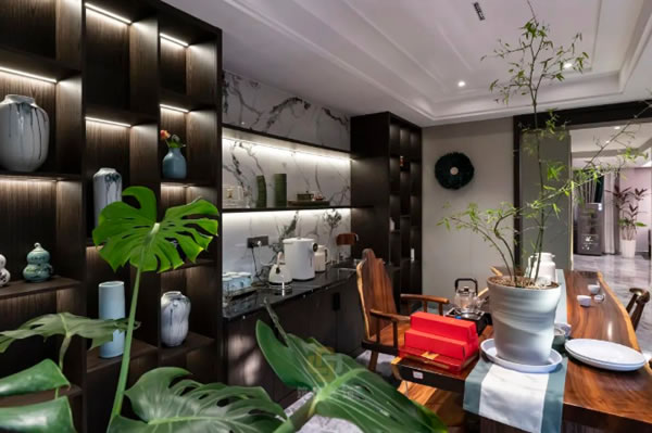 中国整木网 中国整木网