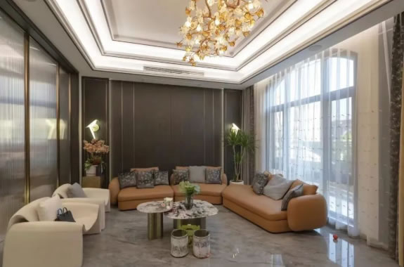 中国整木网 中国整木网