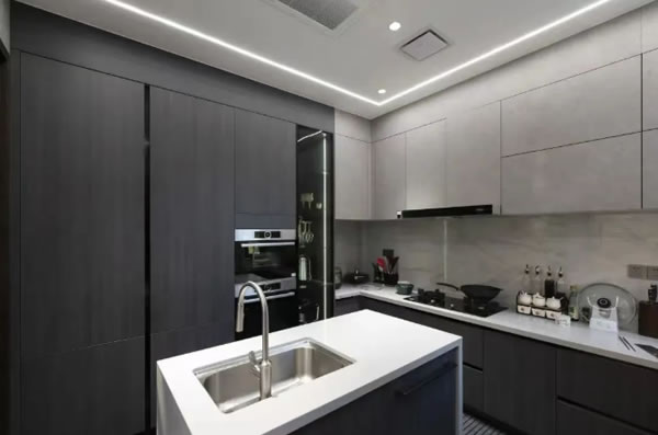 中国整木网 中国整木网