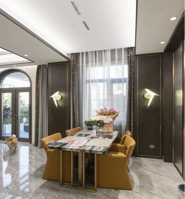 中国整木网 中国整木网