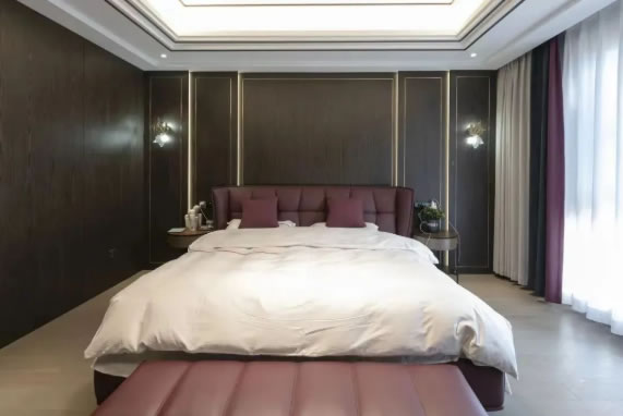 中国整木网 中国整木网