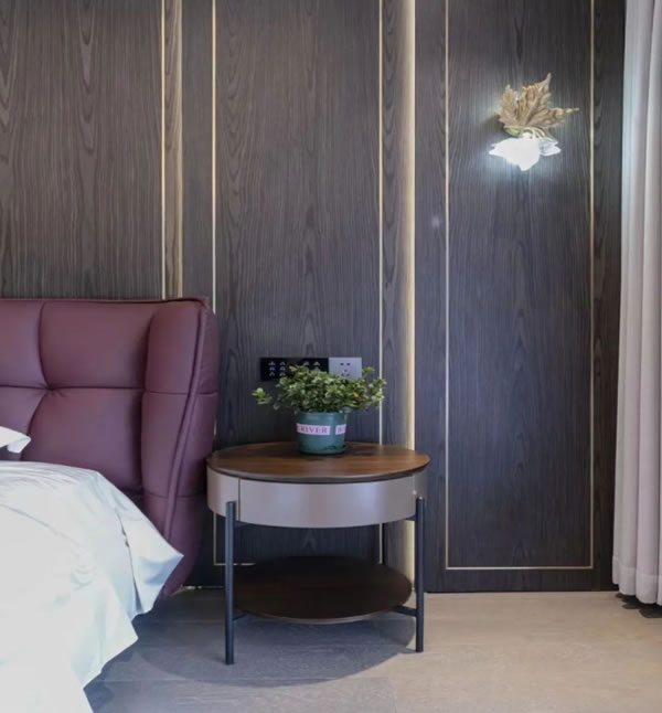 中国整木网 中国整木网