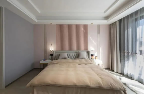 中国整木网 中国整木网