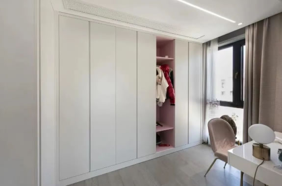 中国整木网 中国整木网