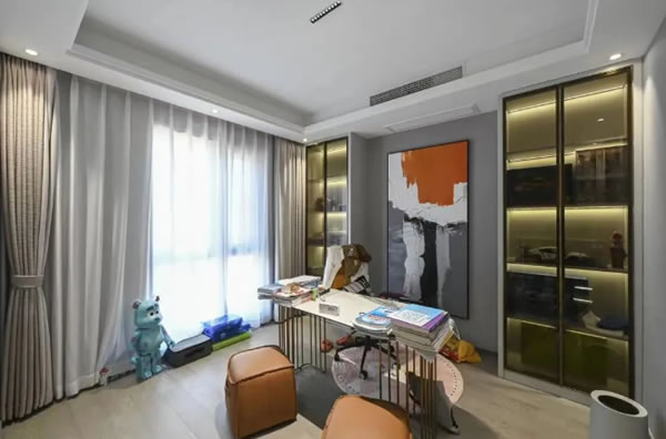 中国整木网 中国整木网