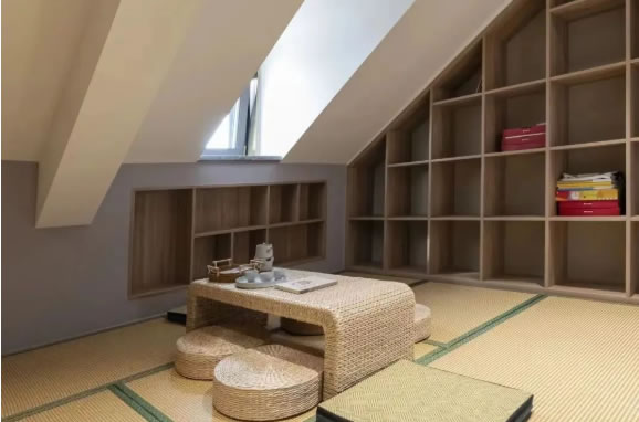 中国整木网 中国整木网