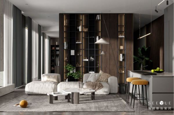 中国整木网 中国整木网