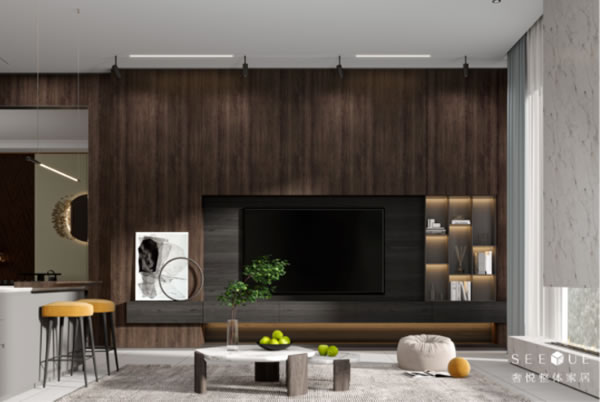 中国整木网 中国整木网