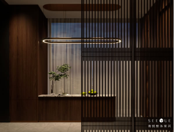 中国整木网 中国整木网