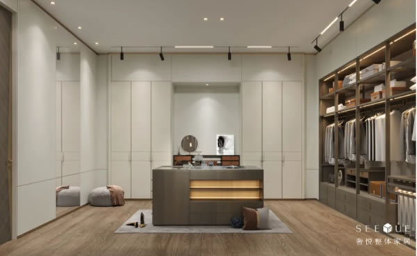 中国整木网 中国整木网