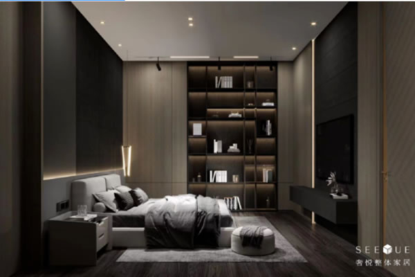 中国整木网 中国整木网