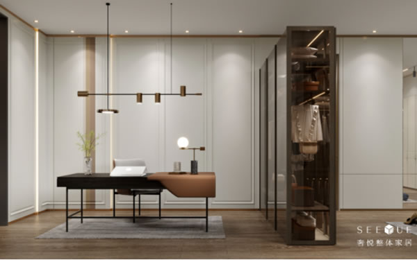 中国整木网 中国整木网