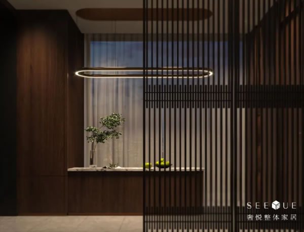 中国整木网 中国整木网