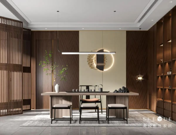 中国整木网 中国整木网