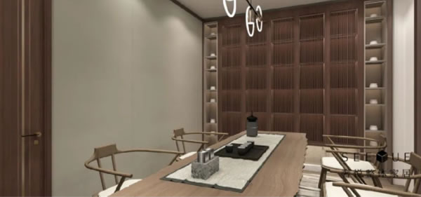 中国整木网 中国整木网