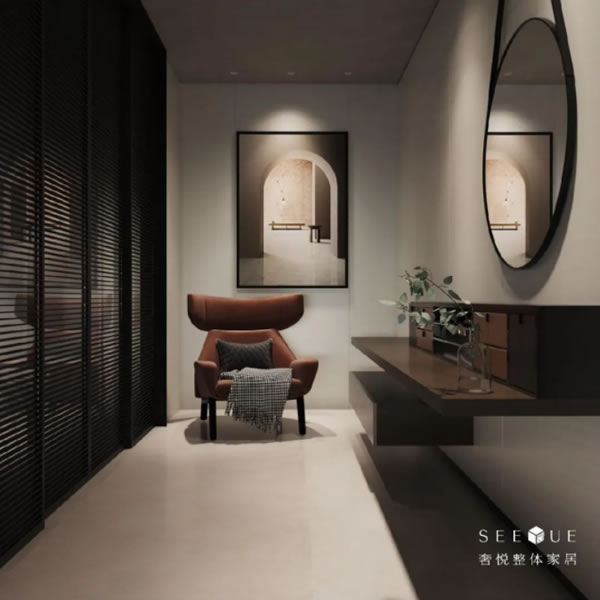 中国整木网 中国整木网