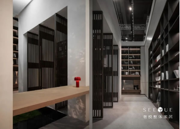 中国整木网 中国整木网