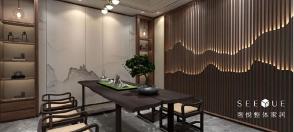 中国整木网 中国整木网