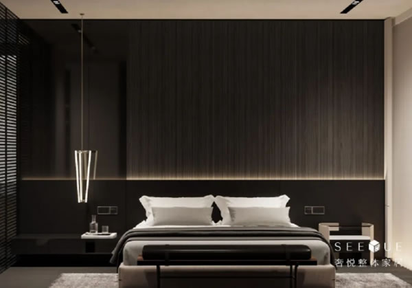 中国整木网 中国整木网