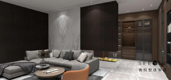 中国整木网 中国整木网