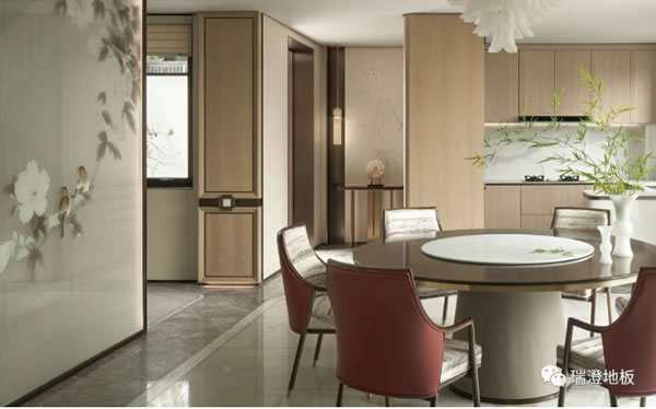 中国整木网 中国整木网