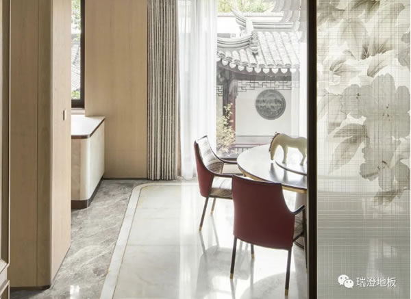 中国整木网 中国整木网