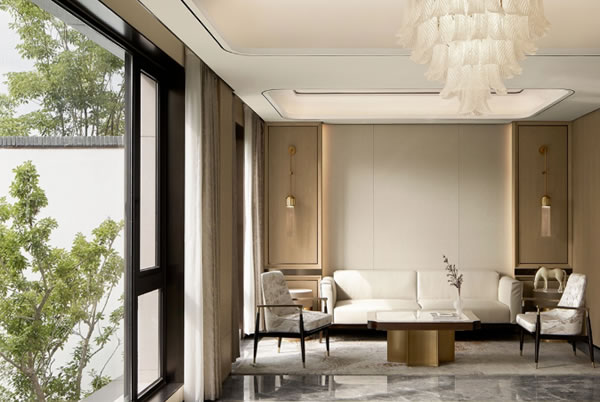 中国整木网 中国整木网