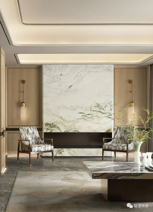 中国整木网 中国整木网