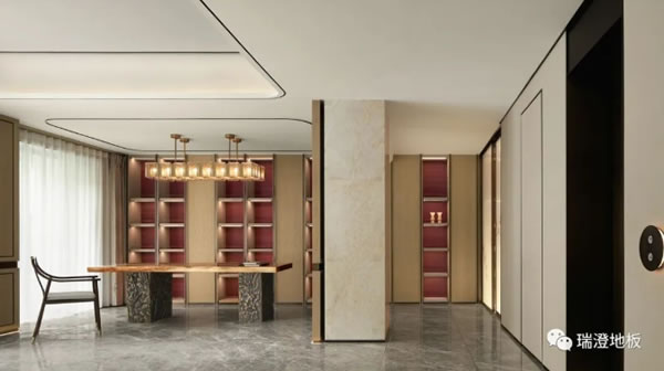 中国整木网 中国整木网