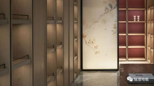 中国整木网 中国整木网