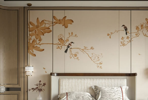 中国整木网 中国整木网