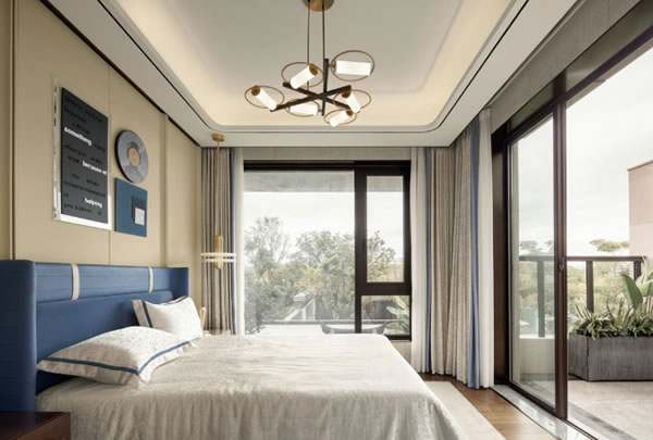 中国整木网 中国整木网