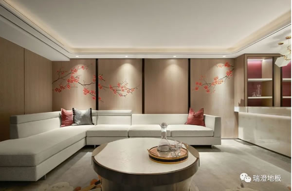 中国整木网 中国整木网