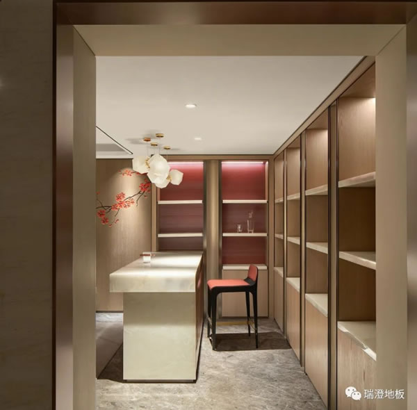 中国整木网 中国整木网