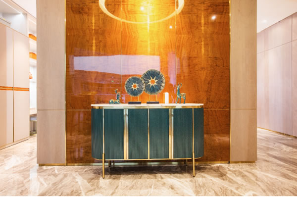 中国整木网 中国整木网