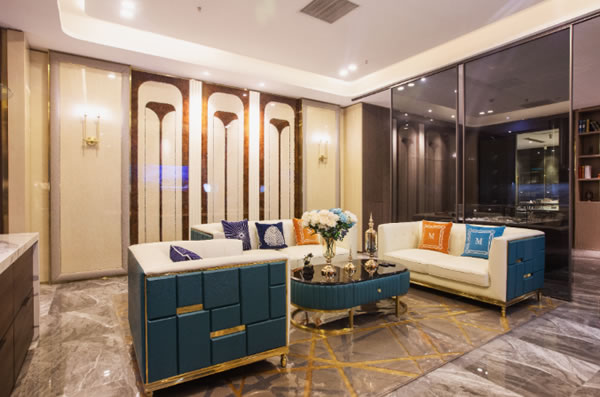 中国整木网 中国整木网