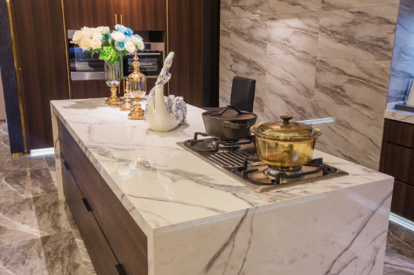 中国整木网 中国整木网