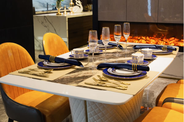 中国整木网 中国整木网