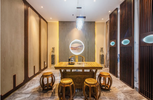 中国整木网 中国整木网