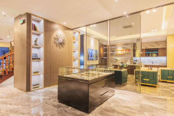 中国整木网 中国整木网