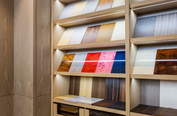 中国整木网 中国整木网