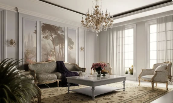 中国整木网 中国整木网