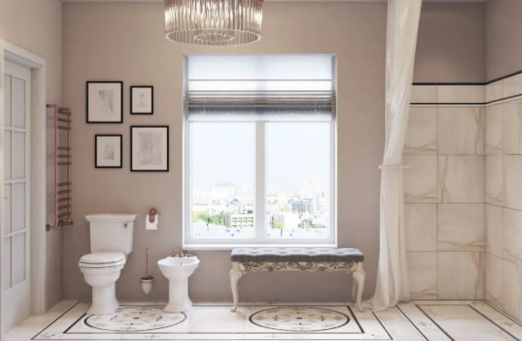 中国整木网 中国整木网