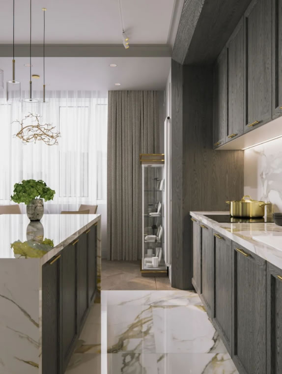 中国整木网 中国整木网