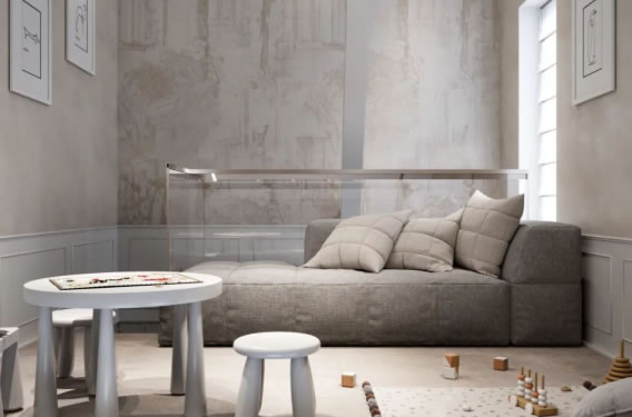 中国整木网 中国整木网