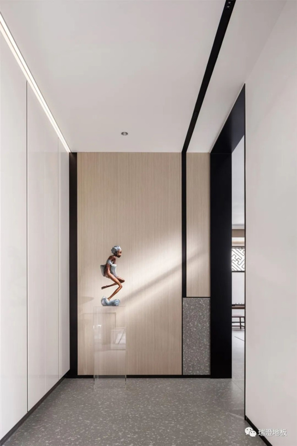 中国整木网 中国整木网