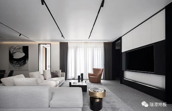 中国整木网 中国整木网